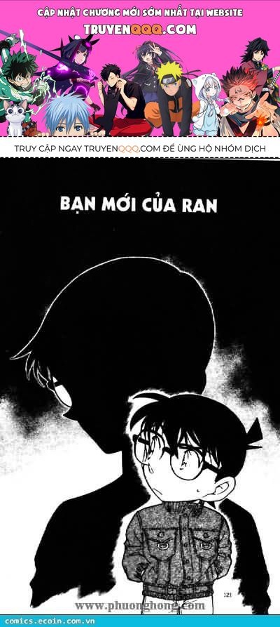 Chapter 508 - 5