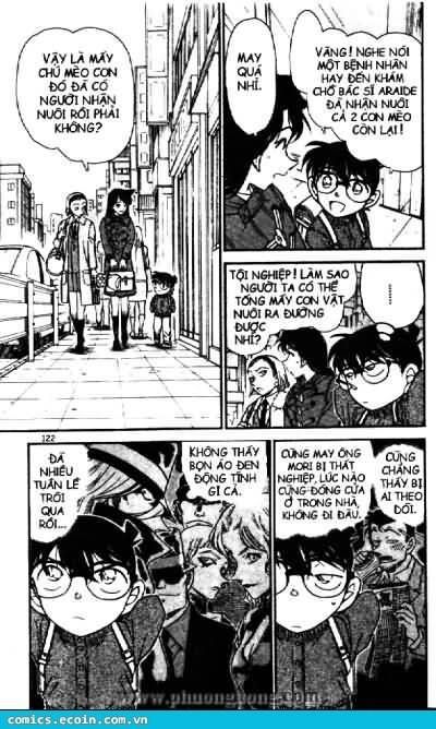 Chapter 508 - 6