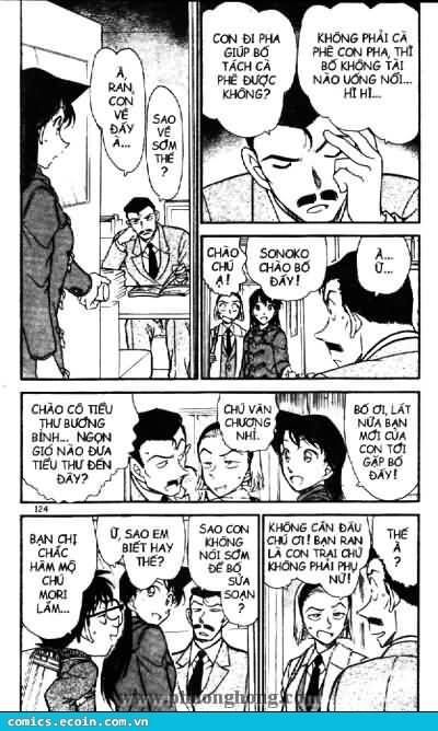 Chapter 508 - 8
