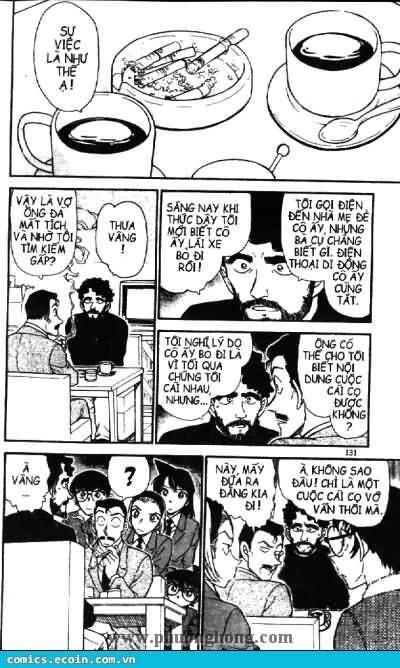 Chapter 508 - 15