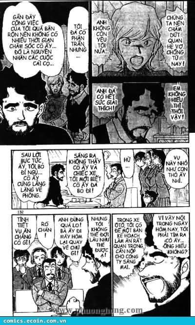 Chapter 508 - 16
