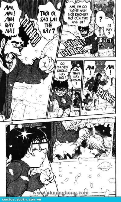 Chapter 508 - 20