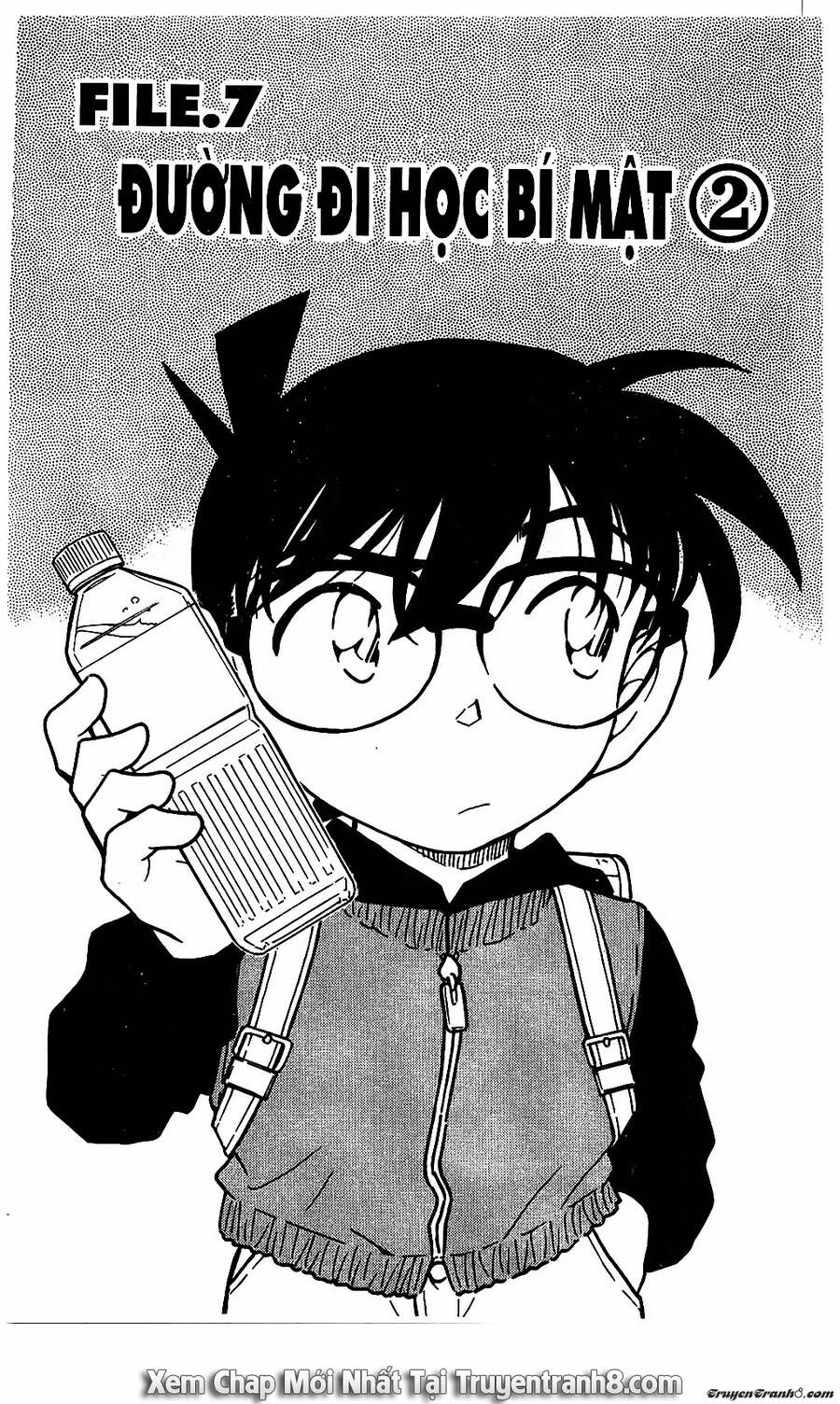Chapter 507 - 6