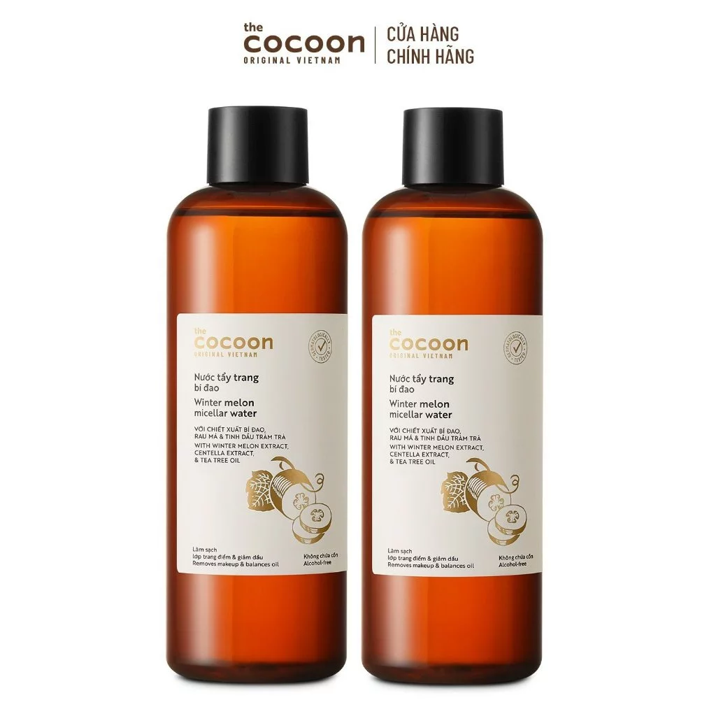 Chapter 506 - 3