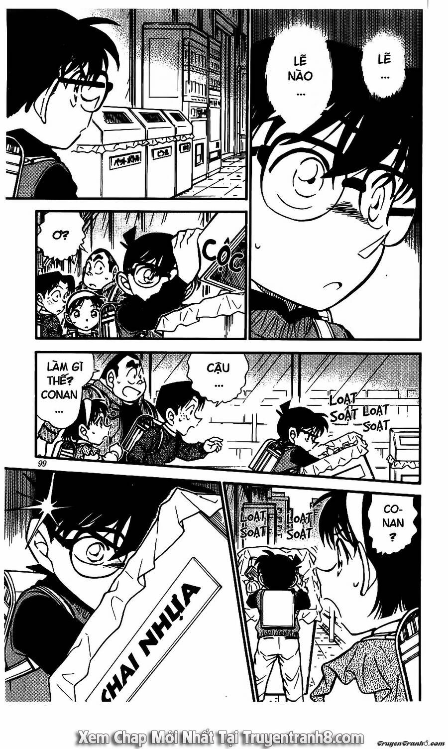 Chapter 506 - 19