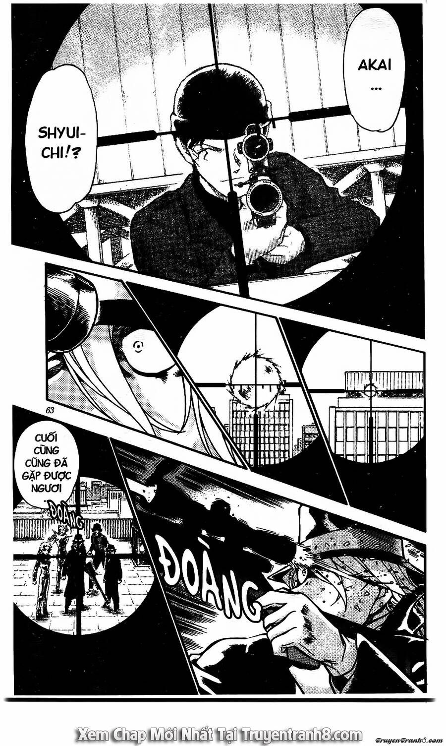 Chapter 504 - 17