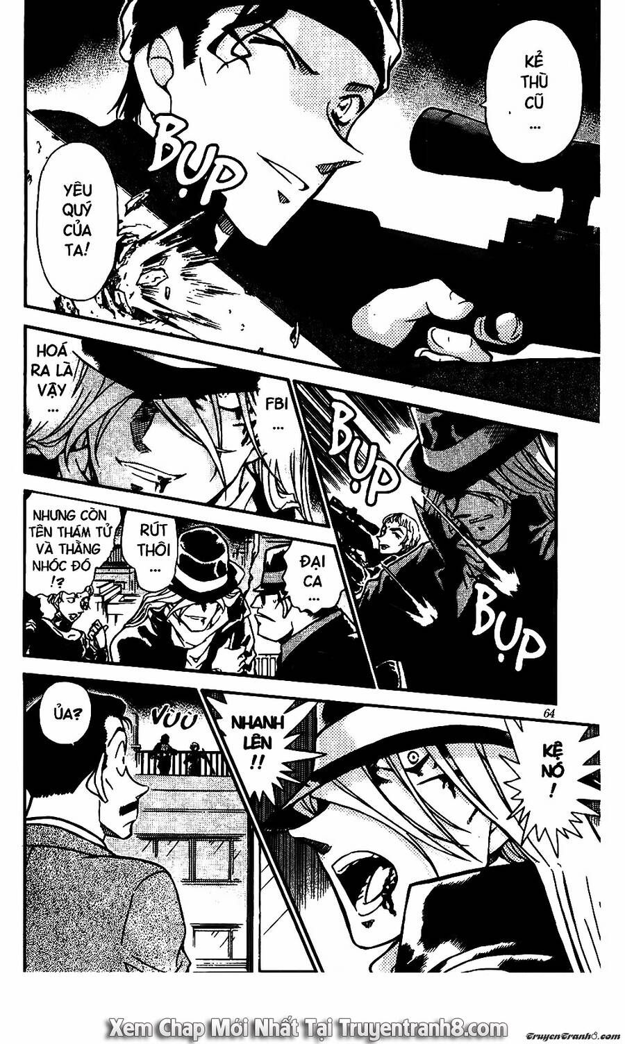 Chapter 504 - 18