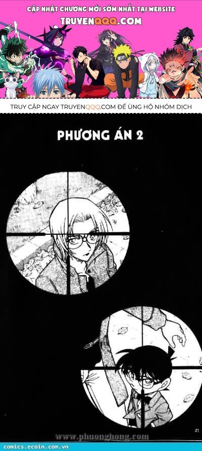 Chapter 502 - 5