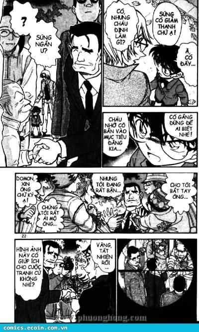 Chapter 502 - 6