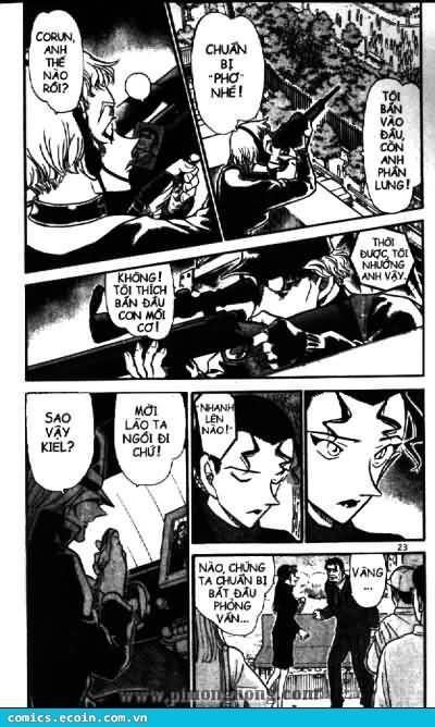 Chapter 502 - 7