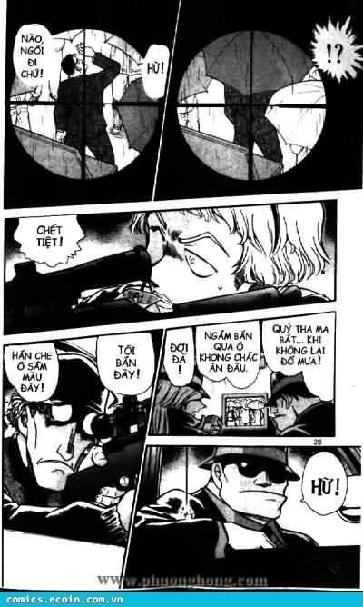 Chapter 502 - 9