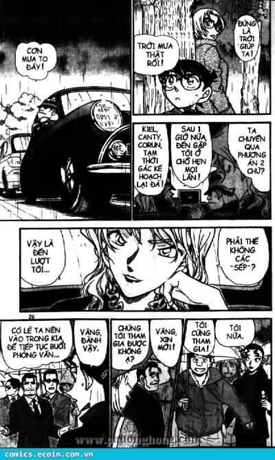 Chapter 502 - 10