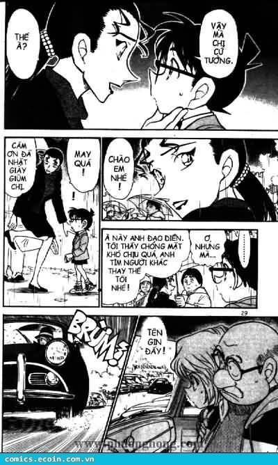 Chapter 502 - 13