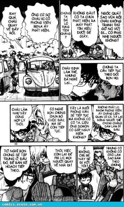 Chapter 502 - 14