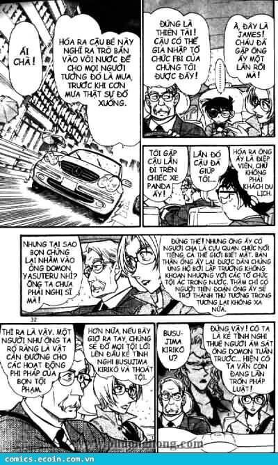 Chapter 502 - 16