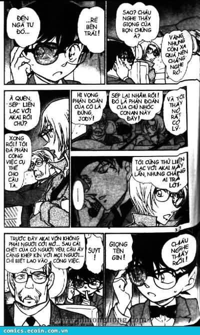 Chapter 502 - 17