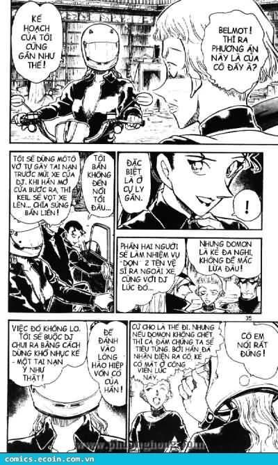 Chapter 502 - 19