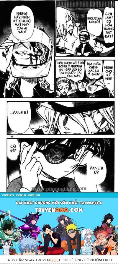 Chapter 502 - 20