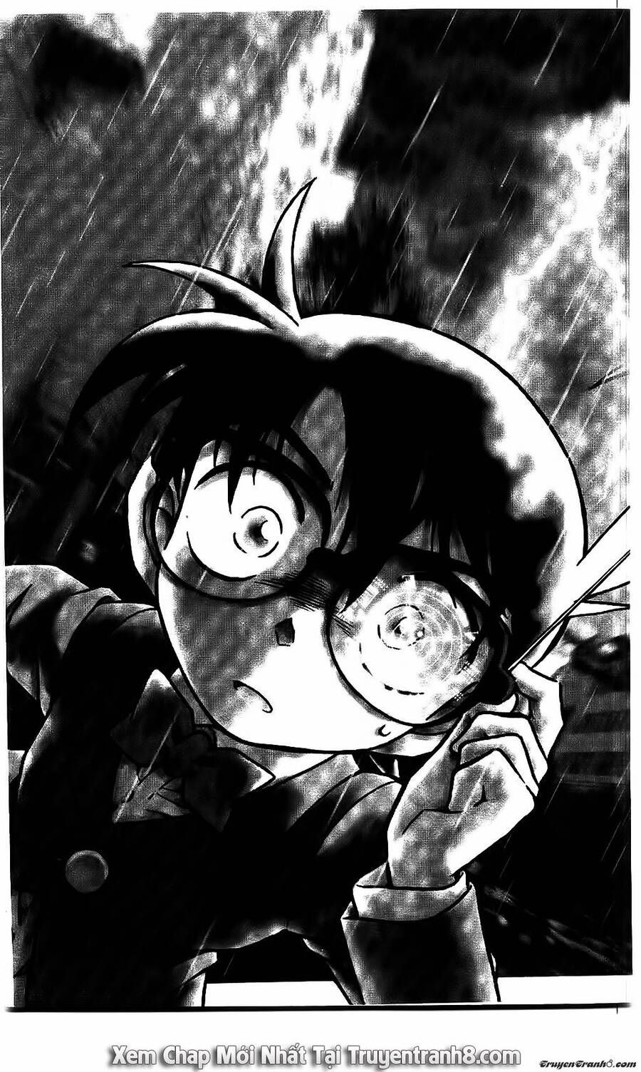 Chapter 500 - 7
