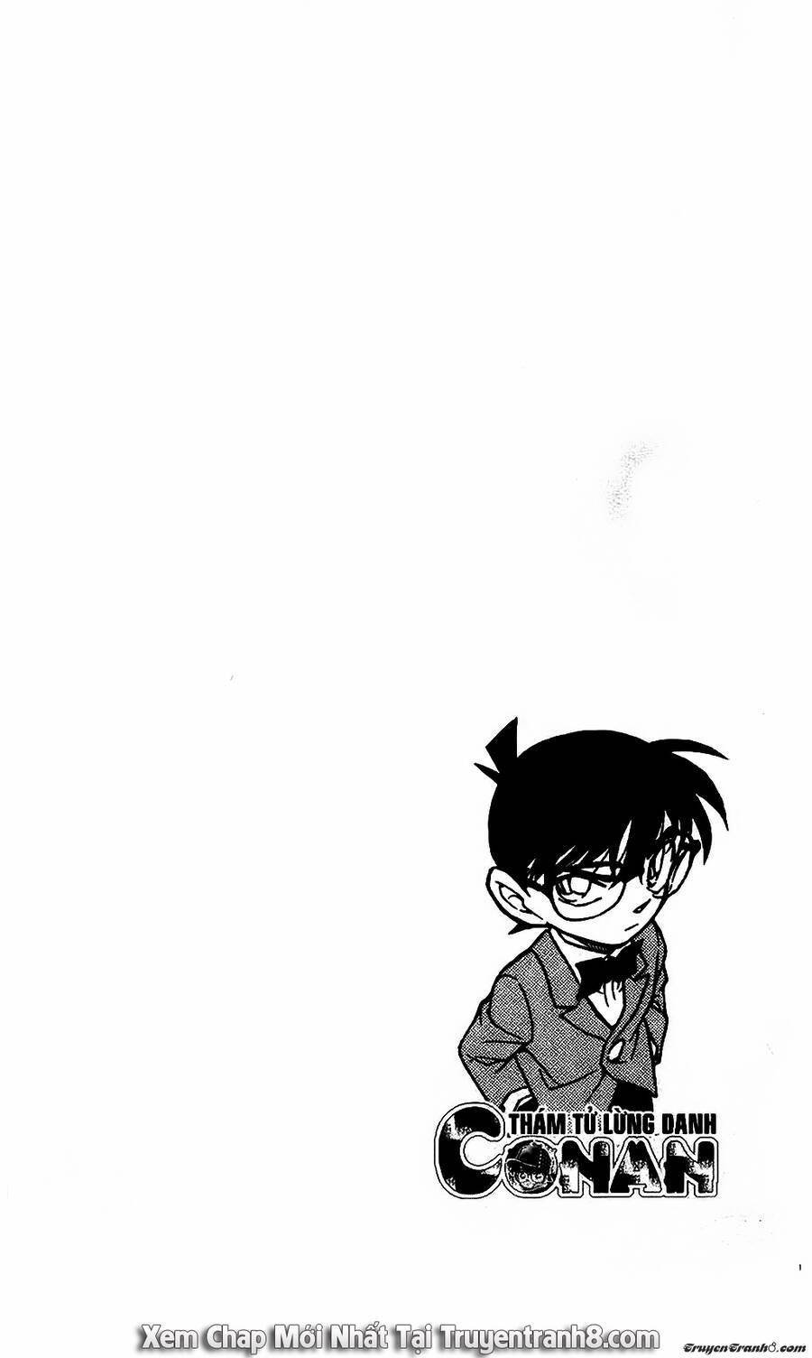 Chapter 500 - 8