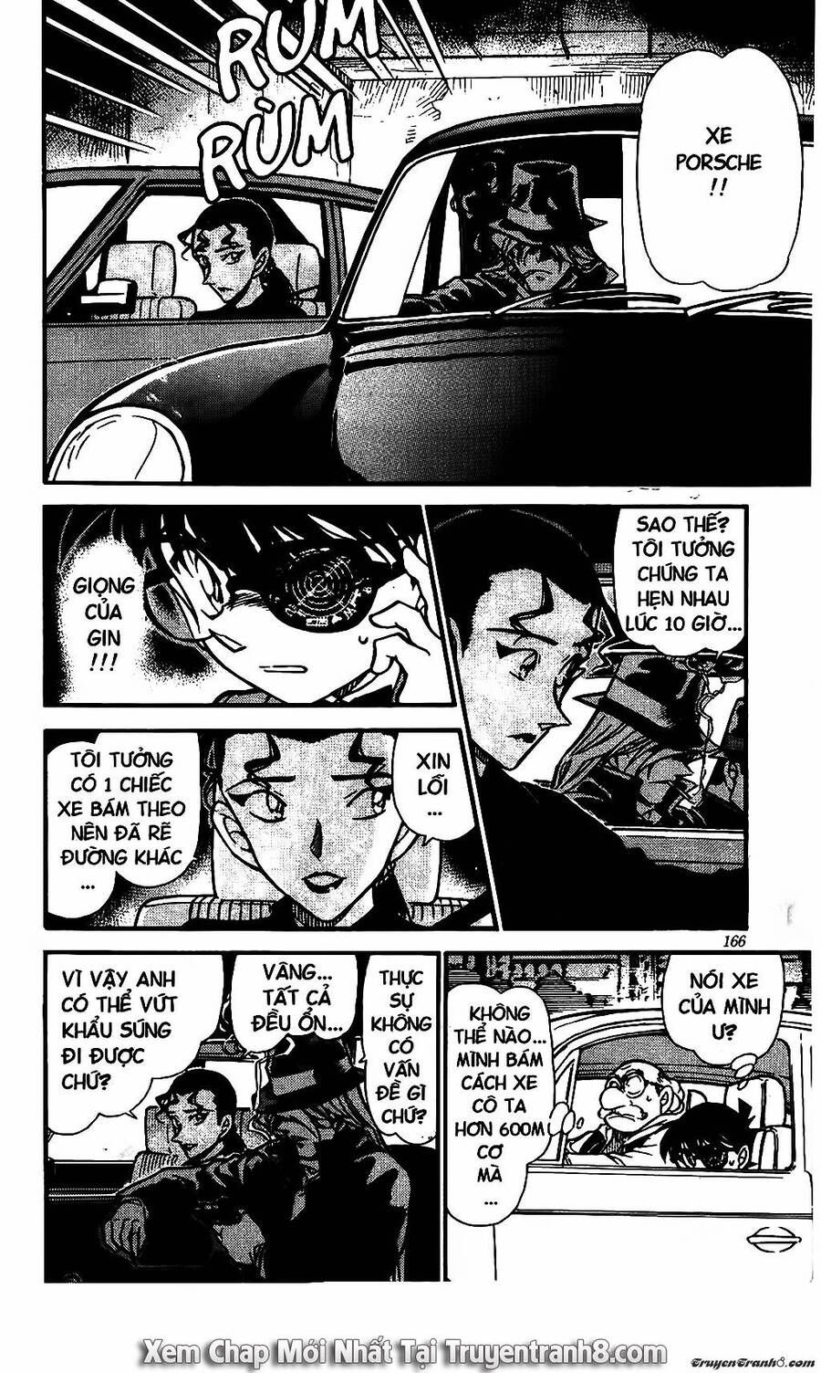 Chapter 500 - 14