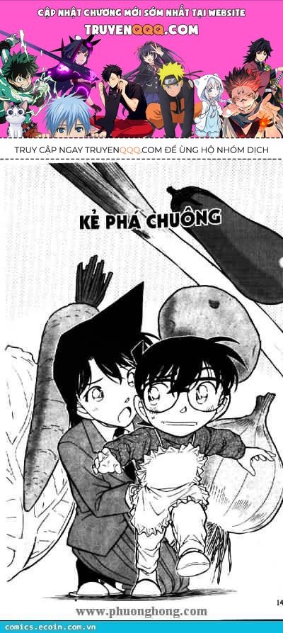 Chapter 499 - 5