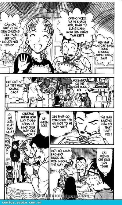 Chapter 499 - 6