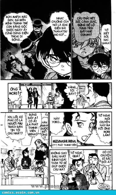 Chapter 499 - 8