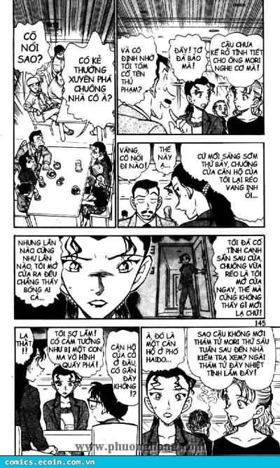 Chapter 499 - 9