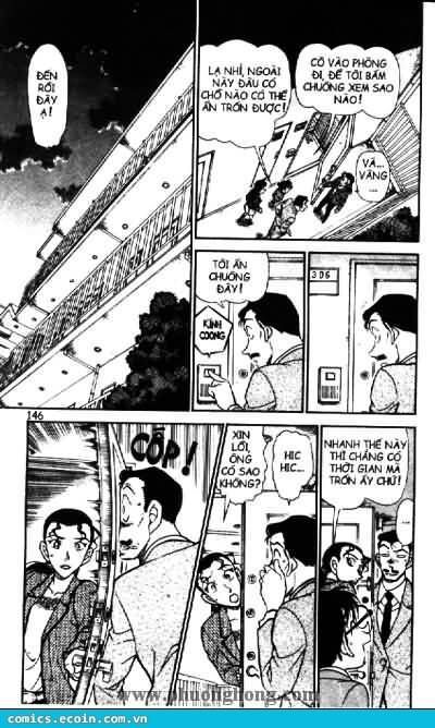 Chapter 499 - 10