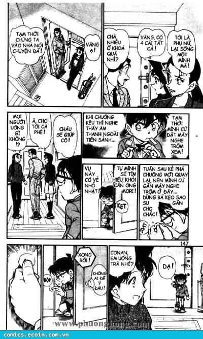 Chapter 499 - 11