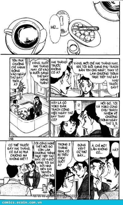 Chapter 499 - 12