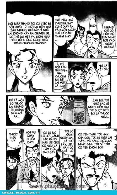 Chapter 499 - 13