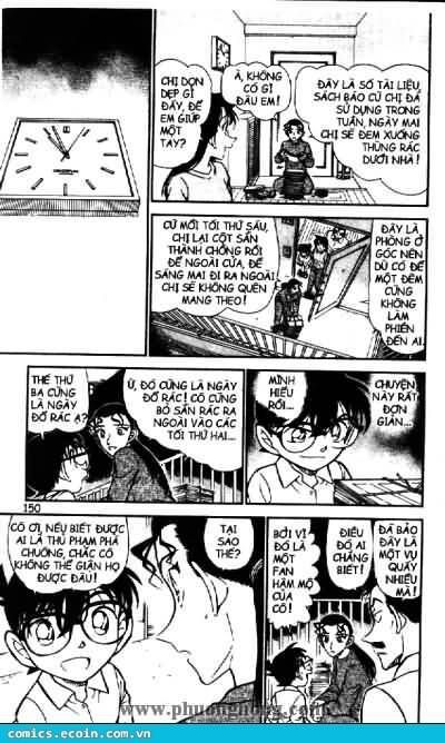 Chapter 499 - 14