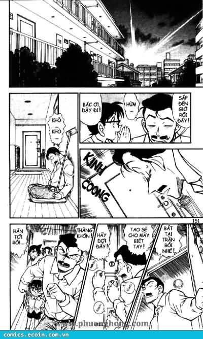 Chapter 499 - 15