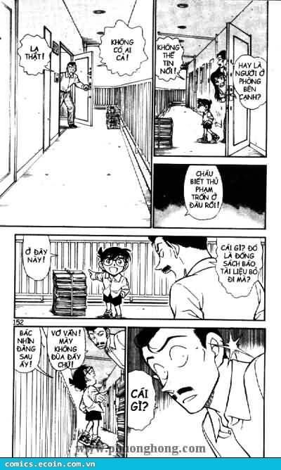 Chapter 499 - 16