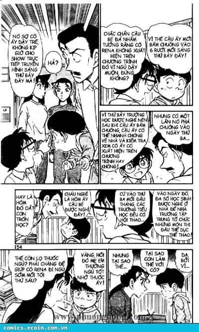 Chapter 499 - 18