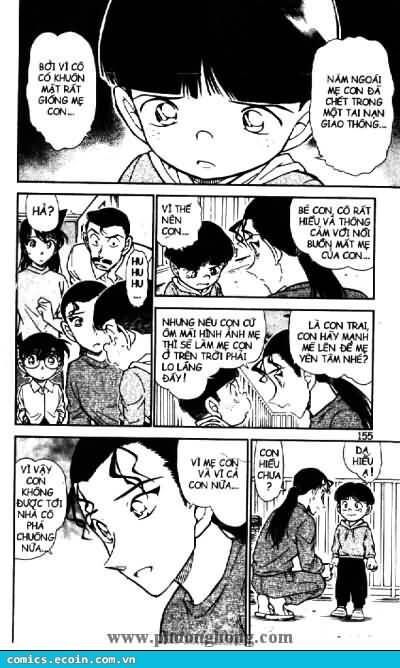 Chapter 499 - 19