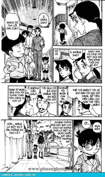 Chapter 499 - 20