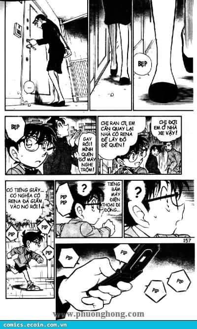 Chapter 499 - 21