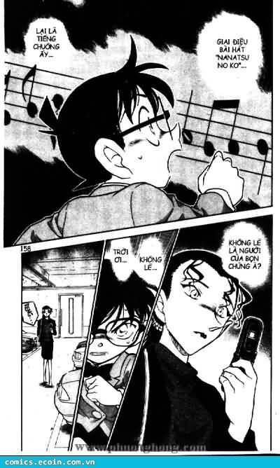 Chapter 499 - 22