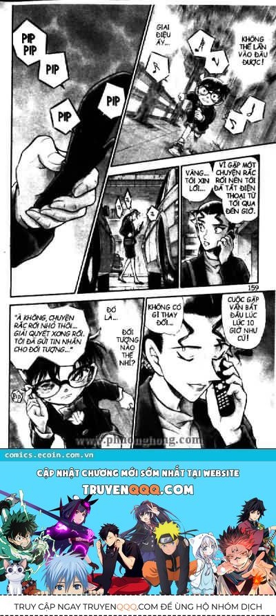 Chapter 499 - 23