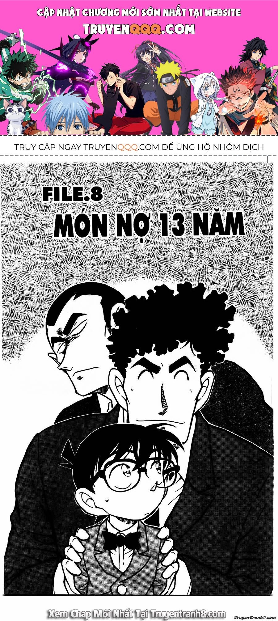 Chapter 498 - 5