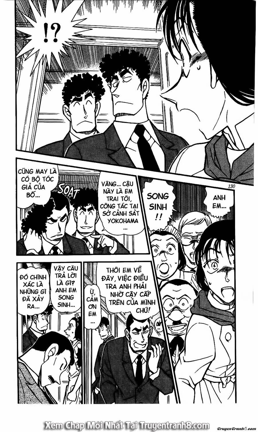 Chapter 498 - 14