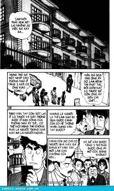Chapter 497 - 6