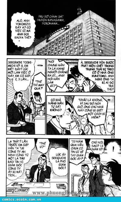 Chapter 497 - 9