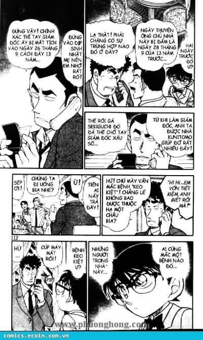 Chapter 497 - 10