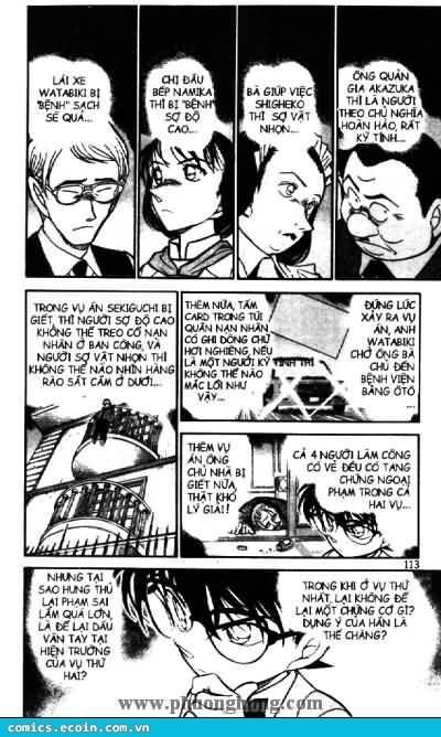 Chapter 497 - 11