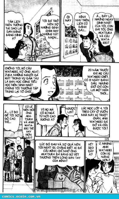 Chapter 497 - 13