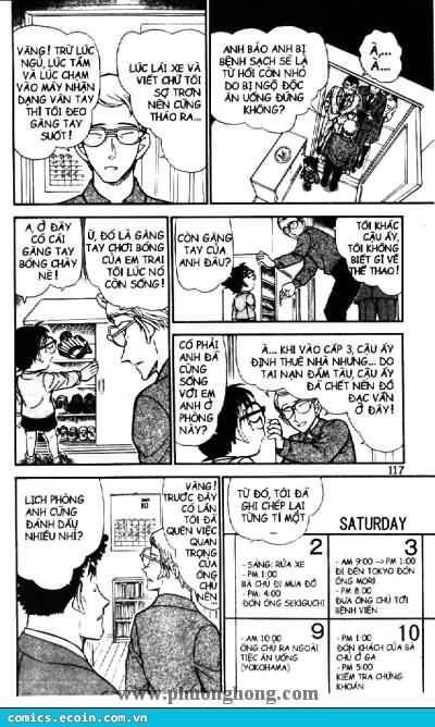 Chapter 497 - 15